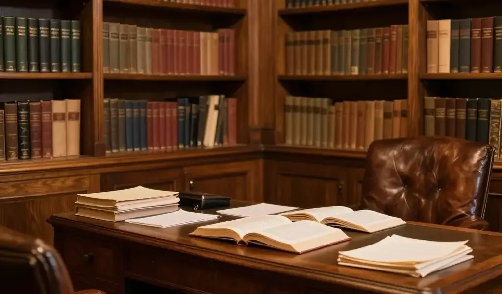 Centro de Estudos Psicanalíticos – Atividades