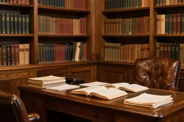 Centro de Estudos Psicanalíticos – Atividades