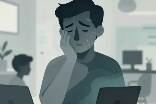 Especialização em Sintomas Contemporâneos e a Clínica Psicanalítica