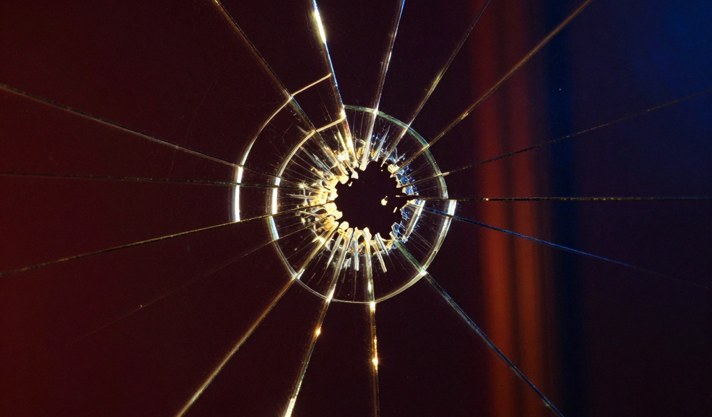 Metapsicologia do Trauma: Entre a Repetição e a Construção