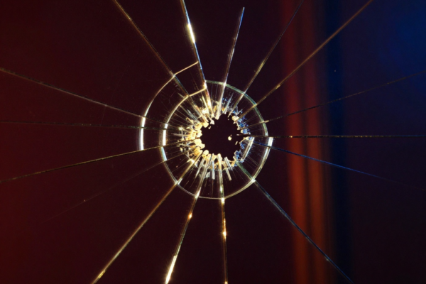 Metapsicologia do Trauma: Entre a Repetição e a Construção