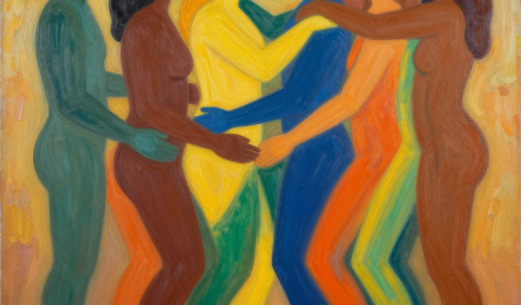 Psicanálise e Diversidade: Contribuições para a Clínica com Populações LGBTQIA+