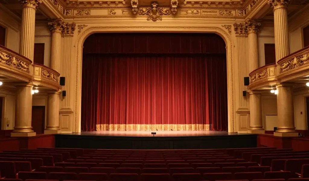III Congresso Internacional de Psicanálise e VII Congresso Brasileiro do Saber Psicanalítico