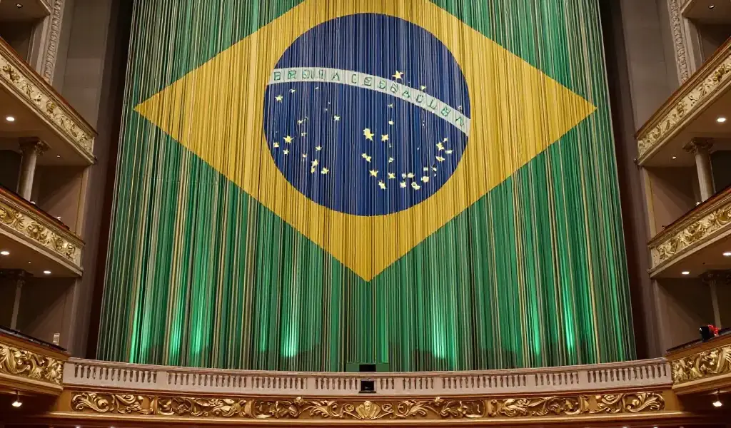 30º Congresso Brasileiro de Psicanálise da FEBRAPSI